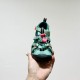 Children Shoes Keen High Quality