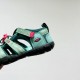 Children Shoes Keen High Quality