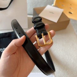 Celine Belts
 Top Quality