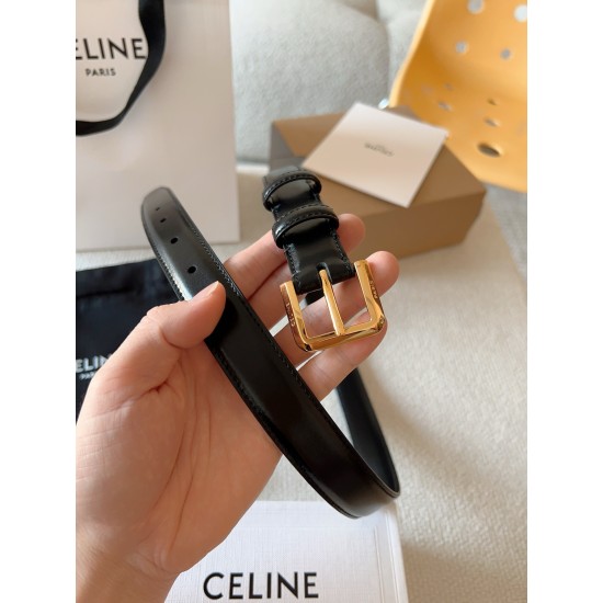 Celine Belts
 Top Quality