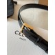 Celine Belts
 Top Quality