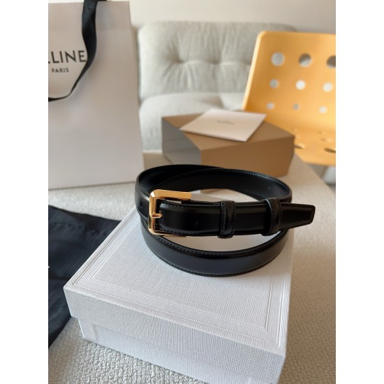 Celine Belts
 Top Quality