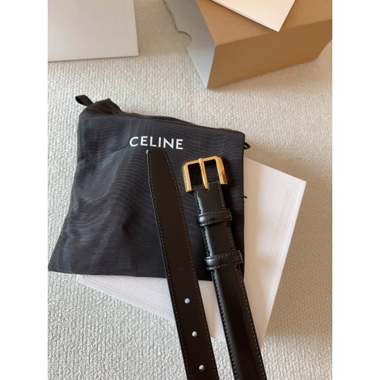 Celine Belts
 Top Quality