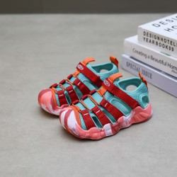 Children Shoes Keen High Quality