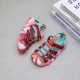 Children Shoes Keen High Quality
