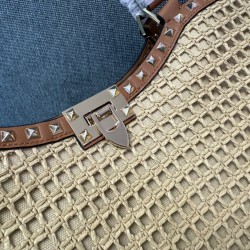 Valentino Bags Top Quality
35/25/17cm