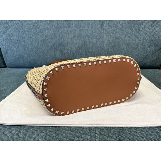 Valentino Bags Top Quality
35/25/17cm