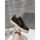 CL Shoes Casual shoes

 Top Quality