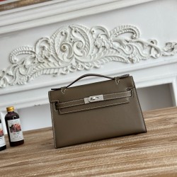 Hermes Bags Top Quality kelly
18cm 