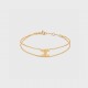 Celine Jewelry Bracelet