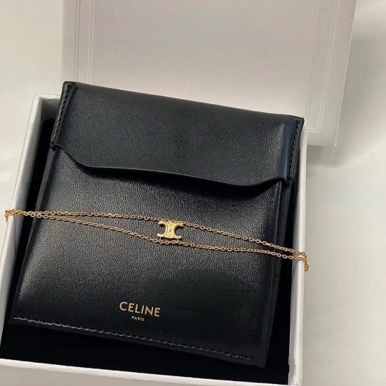 Celine Jewelry Bracelet