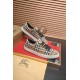 Burberry Shoes Top Quality