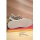 Burberry Shoes Top Quality
