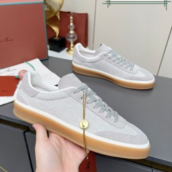 LP Shoes Top Quality