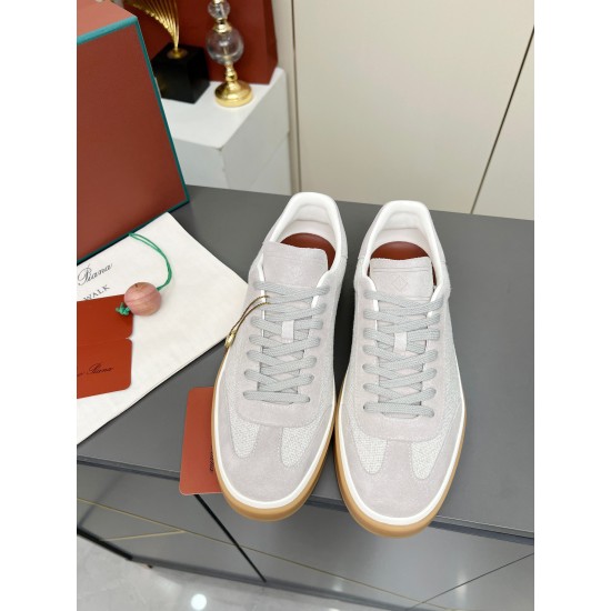 LP Shoes Top Quality