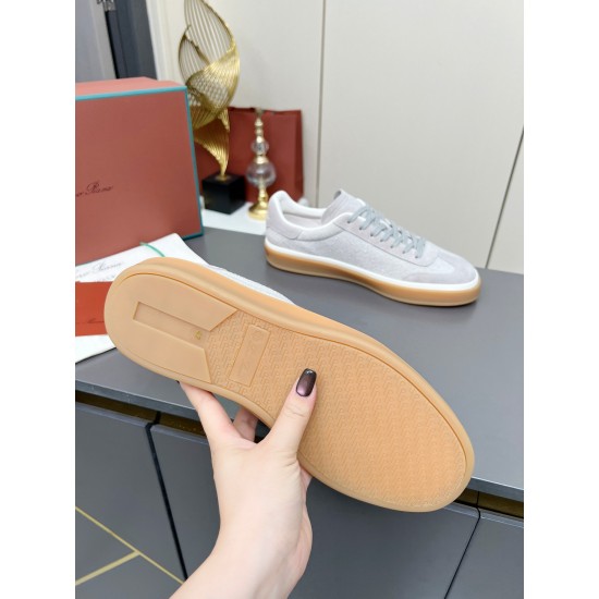 LP Shoes Top Quality