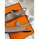 Hermes Shoes Top Quality