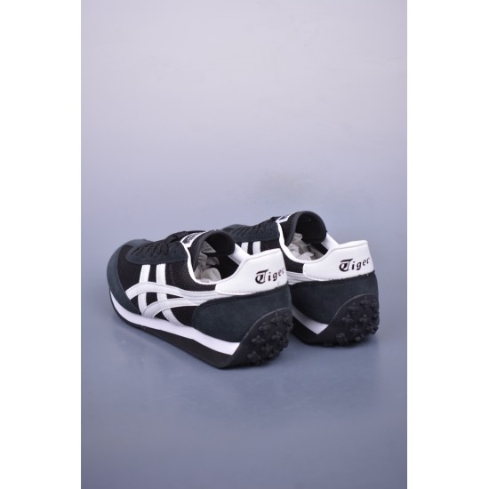 Asics Shoes Top Quality