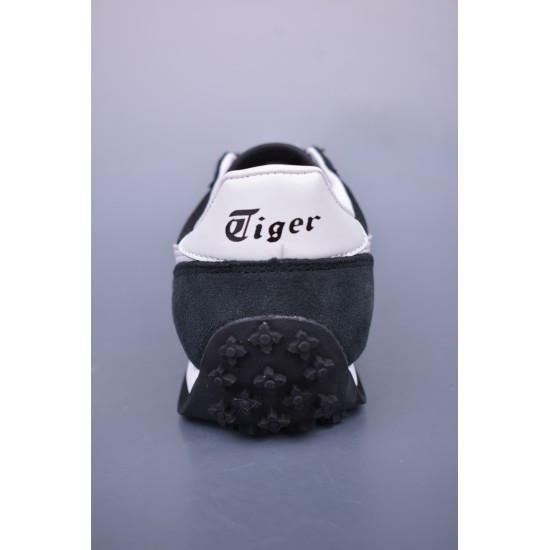 Asics Shoes Top Quality