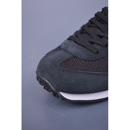 Asics Shoes Top Quality