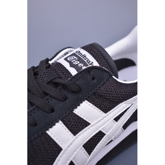 Asics Shoes Top Quality