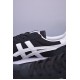 Asics Shoes Top Quality