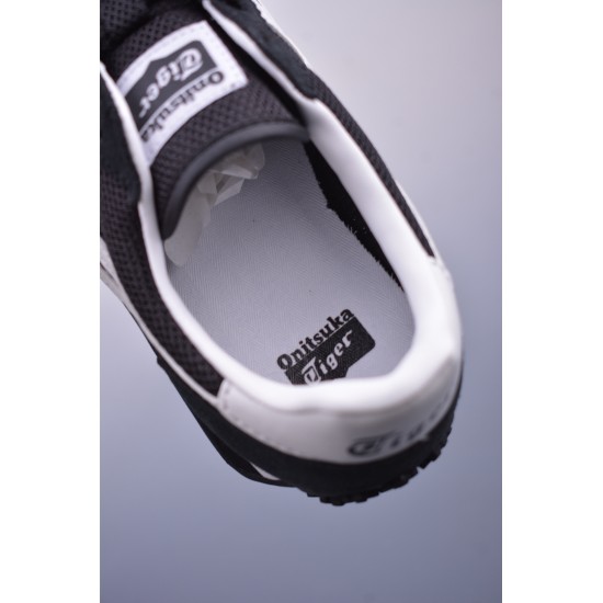 Asics Shoes Top Quality