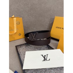 LV Belts
 Top Quality