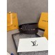 LV Belts
 Top Quality