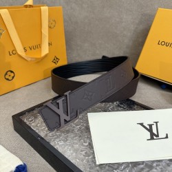 LV Belts
 Top Quality