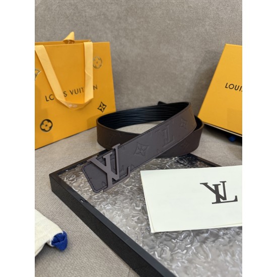 LV Belts
 Top Quality