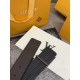 LV Belts
 Top Quality