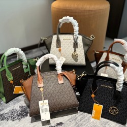 MK Bags Top Quality