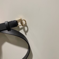 Burberry Belts
 Top Quality