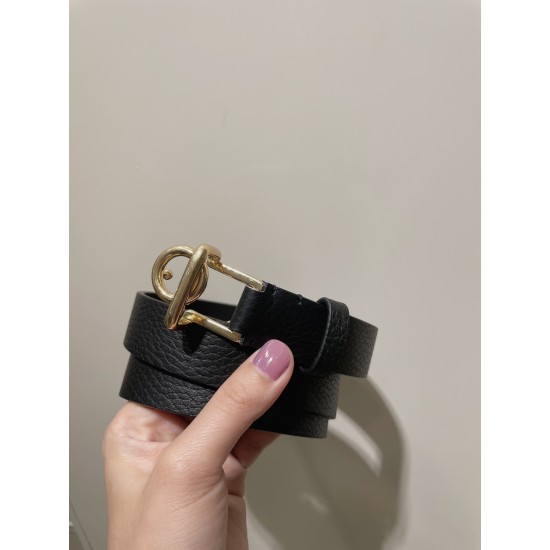 Burberry Belts
 Top Quality