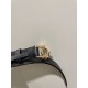 Burberry Belts
 Top Quality