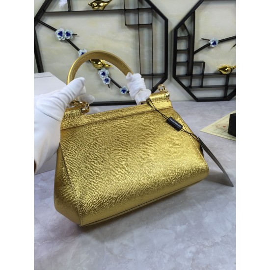 DG Bags High Quality