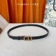 Dior Belts
 Top Quality