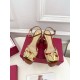 Valentino Shoes Top Quality