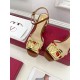 Valentino Shoes Top Quality