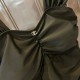 Chanel Swimsuit