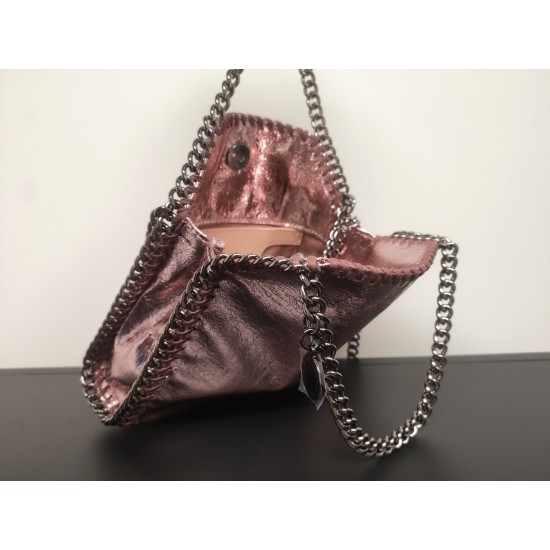 stella mccartney Bags Top Quality