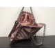 stella mccartney Bags Top Quality