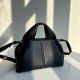 Polene Bags Top Quality