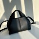 Polene Bags Top Quality