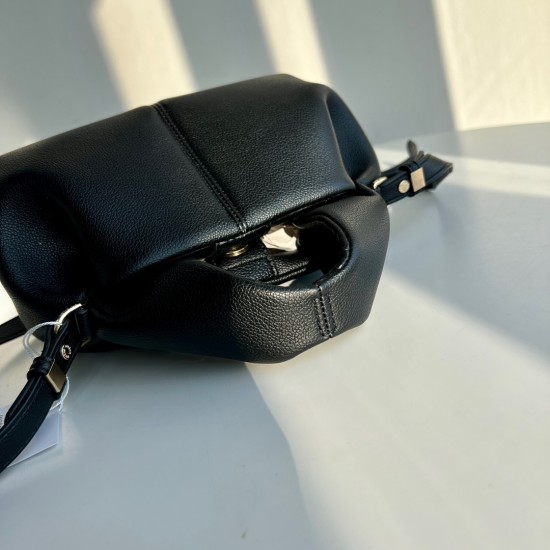 Polene Bags Top Quality