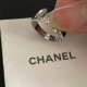 Chanel Jewelry Ring