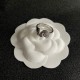 Chanel Jewelry Ring