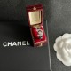 Chanel Jewelry Ring