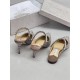 Jimmy Choo Shoes Top Quality
